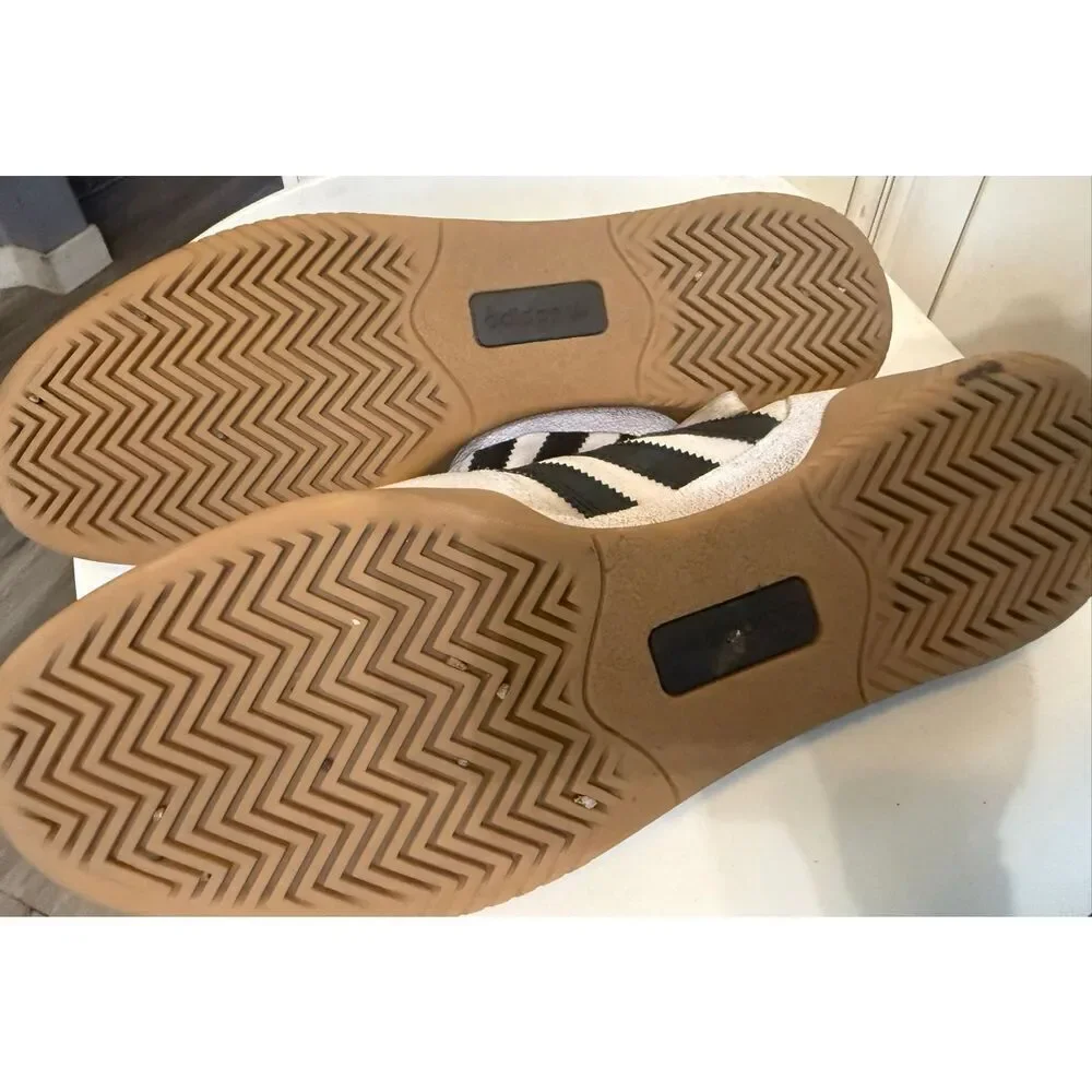 adidas men city